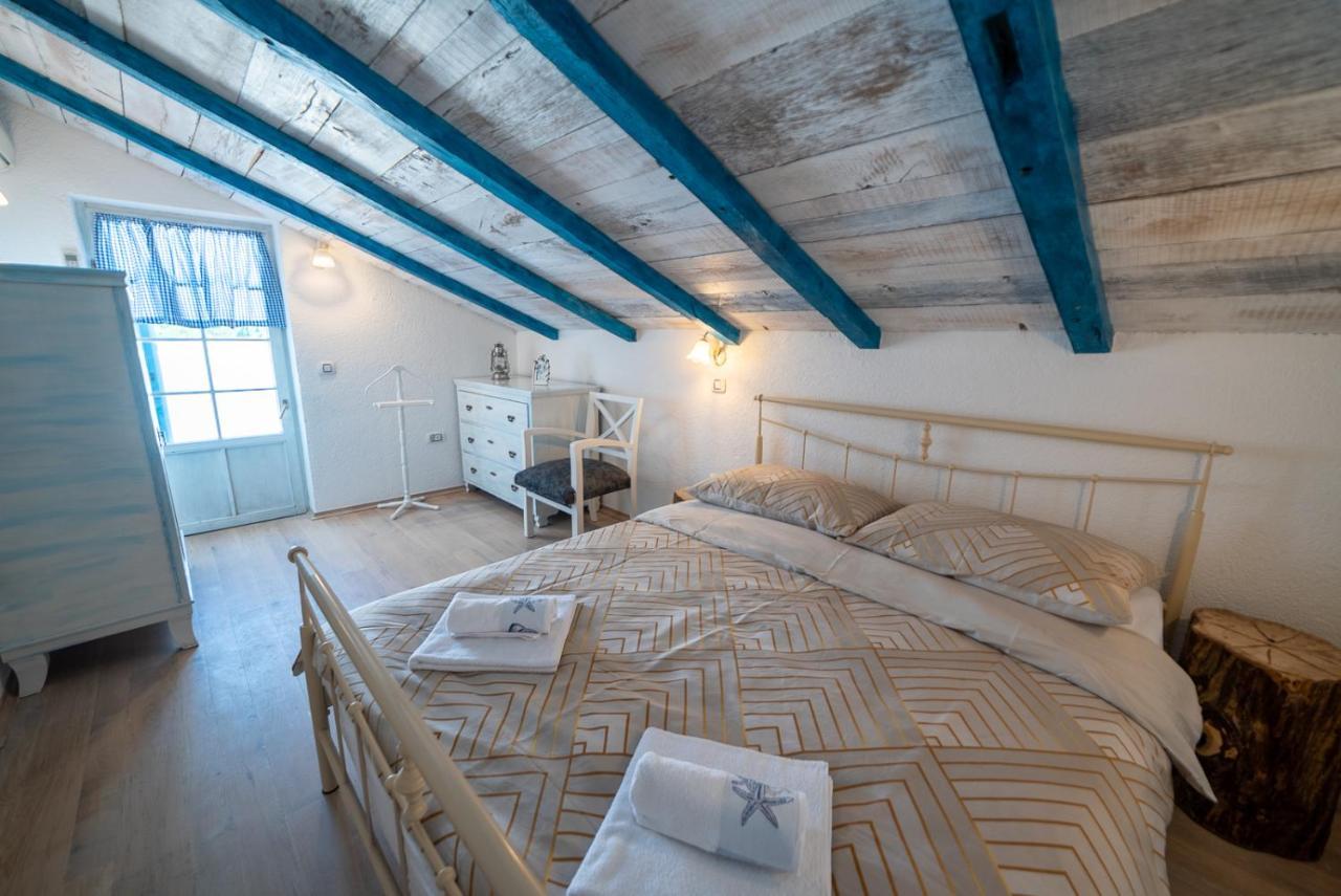 Julijud, Heated Pool, Jacuzzi, Dome And Sauna Brajkovici  Extérieur photo